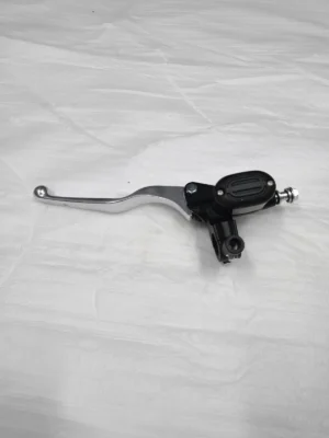 PARÇA RM5X RM5 ARKA FREN UST MERKEZI