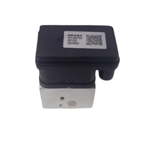 PARÇA APX5 ON HIDROLIK FREN ABS BEYIN