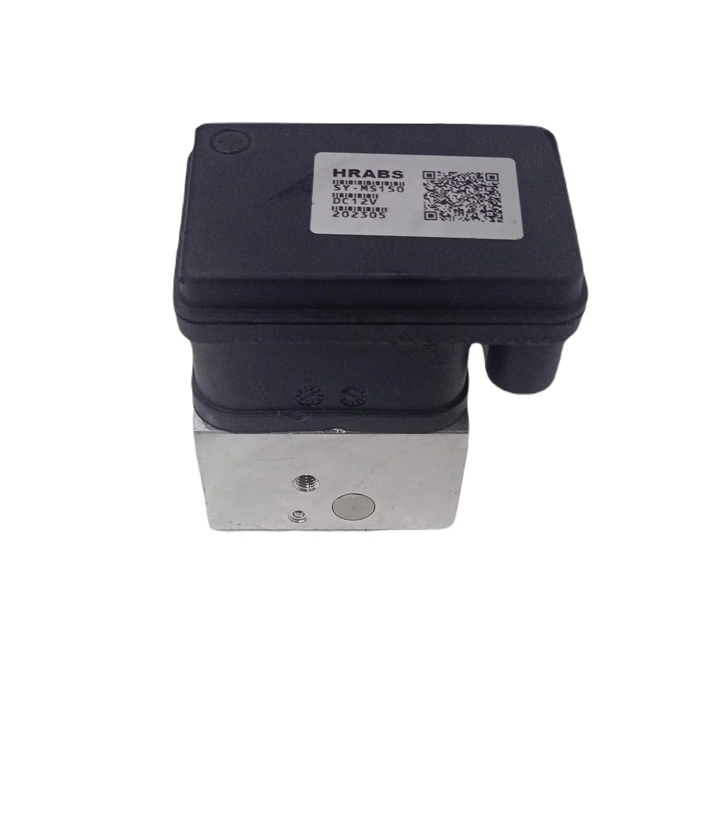 PARÇA APX5 ON HIDROLIK FREN ABS BEYIN