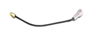 PARÇA RSX3 SICAKLIK SENSORU