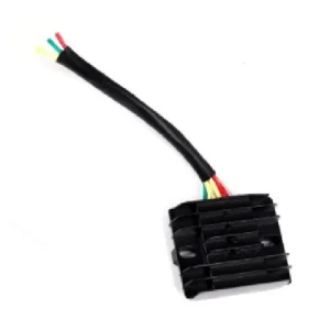 PARÇA PS5 DOGRULTUCU