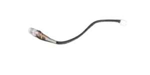 PARÇA RSX3 OKSIJEN SENSORU