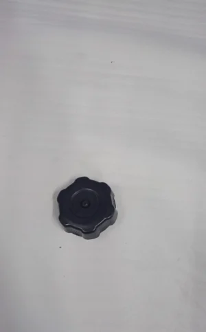 PARÇA RA5 YAKIT DEPOSU KAPAGI