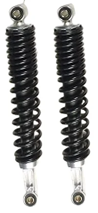 PARÇA RC3 NEO ARKA SUSPANSIYON