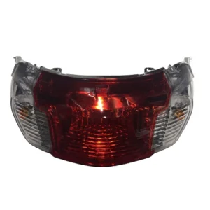 PARÇA PS3 ARKA STOP