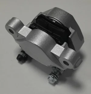 PARÇA RM5X RM5 ARKA FREN ALT MERKEZI (BRAKETSIZ)