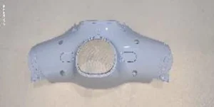 PARÇA RS4 FAR GRENAJ (BEYAZ)