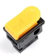 PARÇA VSX SAG KORNA TUSU