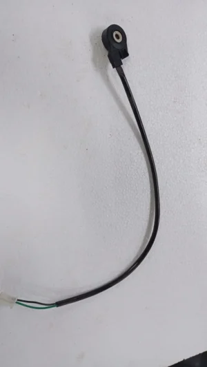 PARÇA RS5 YAN AYAK SENSORU (2020 MODEL)