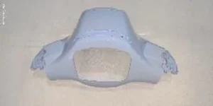 PARÇA RS6 GOSTERGE GRENAJI