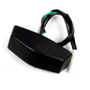 PARÇA PS3 PLAKA LAMBASI