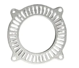 PARÇA APX7 ABS DISK ON