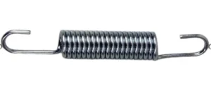 PARÇA RC3 NEO YAN AYAK YAYI