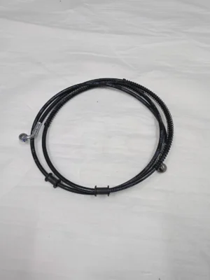 PARÇA RM5X RM5 ARKA FREN HIDROLIK HORTUM