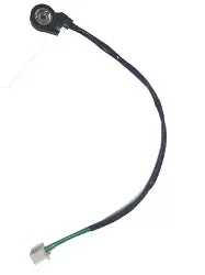 PARÇA RS5 YAN AYAK KESICI