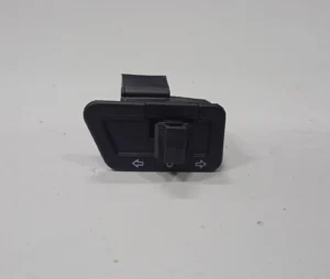 PARÇA VSX SINYAL TUSU