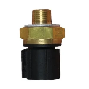 PARÇA RS7 ROLANTI VALFI