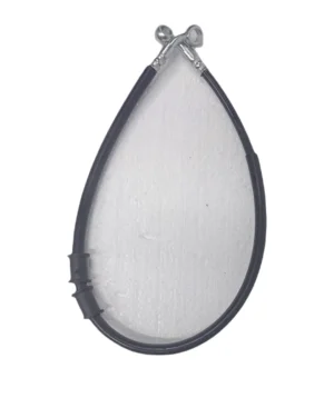 PARÇA APX5 ON FREN HIDROLIK ALT HORTUM