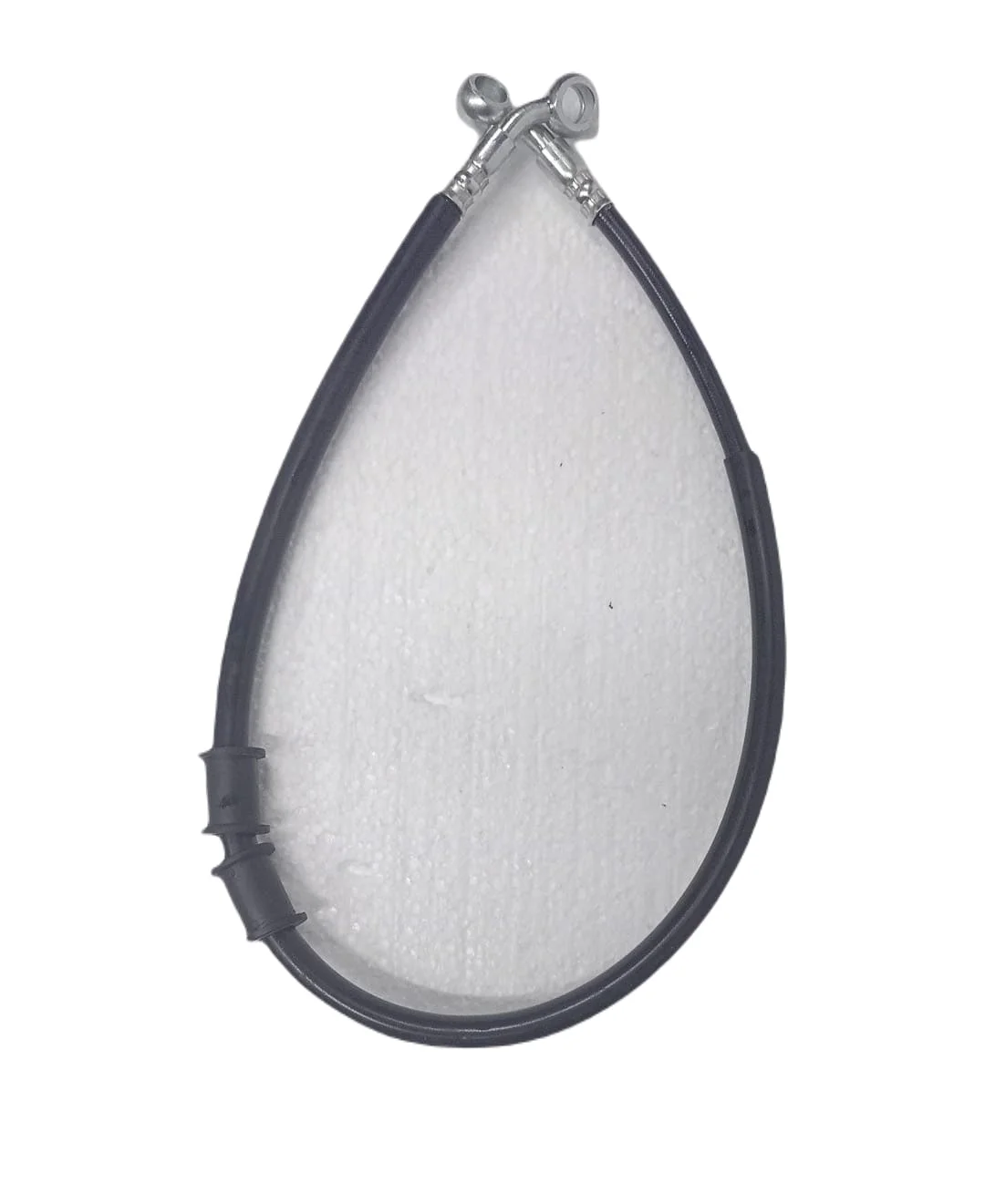 PARÇA APX5 ON FREN HIDROLIK ALT HORTUM