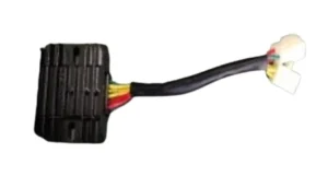 PARÇA RSX3 DOGRULTUCU