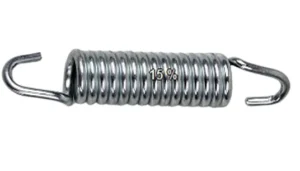 PARÇA RC3 NEO ORTA AYAK YAYI