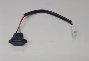 PARÇA VSX SARJ SOKETI