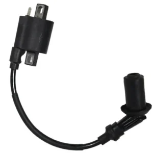 PARÇA RS5 ATESLEME BOBINI (2020 MODEL)