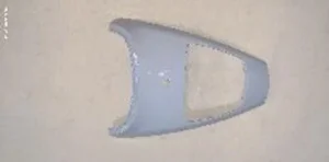 PARÇA RS6 STOP GRENAJI