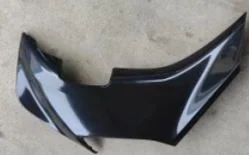 PARÇA RSX3 ON SINYAL GRENAJI SOL