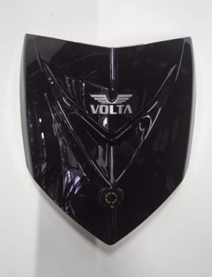 PARÇA VSX FAR UST GRENAJ KAPAGI SIYAH