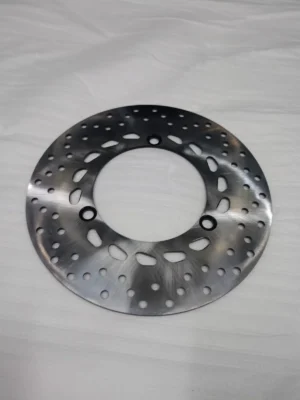 PARÇA RM5X RM5 ON DISK