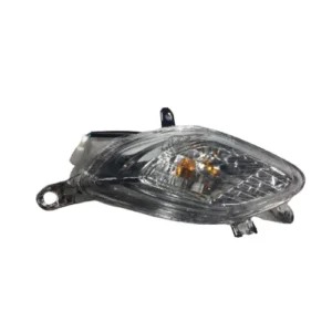 PARÇA PS3 ON SINYAL SOL