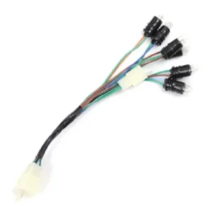 PARÇA PS5 GOSTERGE LAMBASI