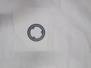 PARÇA RM5X RM5 ON ABS FREN CEMBERI