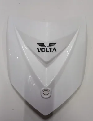 PARÇA VSX FAR UST GRENAJ KAPAGI BEYAZ