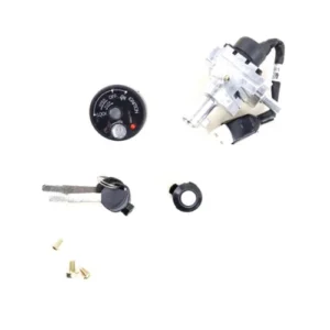 PARÇA APX5 KONTAK SET