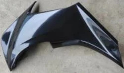 PARÇA RSX3 ON SINYAL GRENAJI SAG