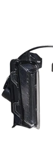 PARÇA APX7 ON SINYAL SOL