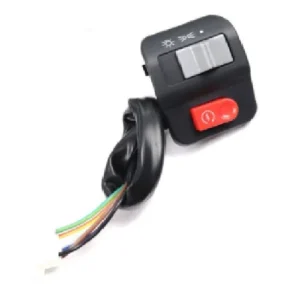 PARÇA PS5 TUS TAKIMI SAG