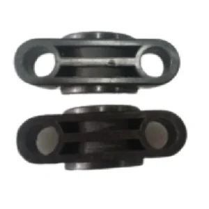 PARÇA RA5 DIREKSIYON MILI KELEPCESI