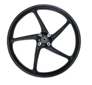 PARÇA RC3 NEO ON JANT