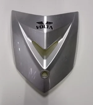 PARÇA VSX FAR UST GRENAJ KAPAGI GUMUS (GRI)