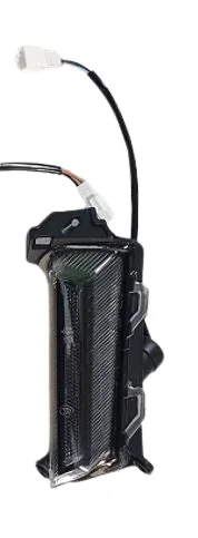 PARÇA APX7 ON SINYAL SAG