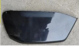 PARÇA RSX3 ON SINYAL GRENAJI DEKORATIF KAPAK SAG