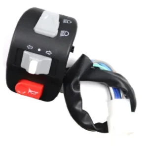 PARÇA PS5 TUS TAKIMI SOL