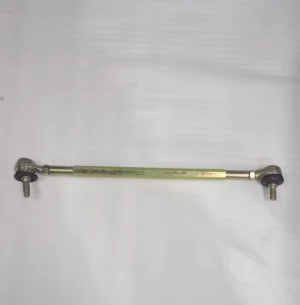 PARÇA RA5 ROT MILI SAG