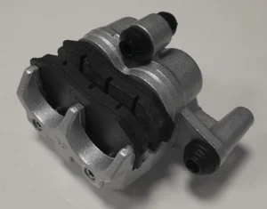 PARÇA RM5X RM5 ON FREN ALT MERKEZI (BRAKETSIZ)