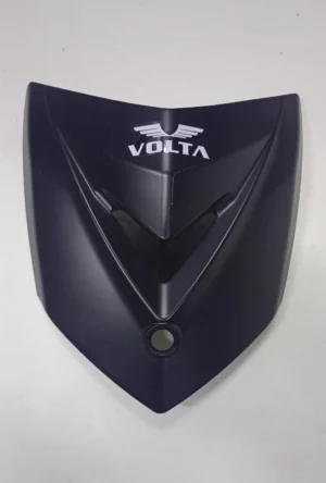 PARÇA VSX FAR UST GRENAJ KAPAGI MAT SIYAH (2020)