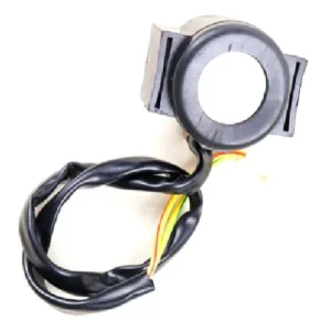 PARÇA APX5 MARS ROLESI