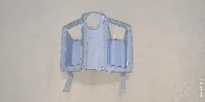 PARÇA RS6 CEPLIK GRENAJI